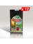 Gold Siyah Dökme Çay 1 kg x 12 Adet 1