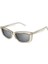 Saınt Laurent Sl 658 003 54 17 1
