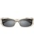 Saınt Laurent Sl 658 003 54 17 2