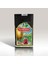 Gold Siyah Dökme Çay 1 kg x 12 Adet 3