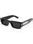 Saınt Laurent Sl 660 001 Unısex 1