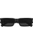 Saınt Laurent Sl 660 001 Unısex 2