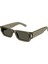 Saınt Laurent Sl 660 003 54 18 1