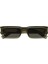 Saınt Laurent Sl 660 003 54 18 2
