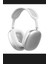 Kulaküstü Kablosuz Kablosuz Bluetooth Wirelless Earphones 1