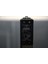 Ray Tipi Soğutuculu Monofaze Solid State Röle (Ssr) 25A 1