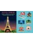 First Book Of Paris 2