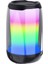 NBY8893A Bluetooth Hoparlör 1