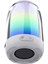 NBY8893A Bluetooth Hoparlör 3