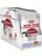 Sterilised Jelly Pouch Yaş Kedi Maması 12X85 gr 1