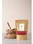 Sumak 100 G. 1