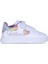 Rymax Cırtlı Kız Çocuk Sneaker Spor Ayakkabı 1