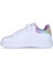 Rymax Cırtlı Kız Çocuk Sneaker Spor Ayakkabı 2