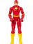 Nessiworld Dc Comics Flash Figür 30 cm 1