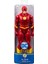 Nessiworld Dc Comics Flash Figür 30 cm 2