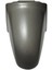 Jupiter 125 E5 Ön Çamurluk Füme Orjinal 1