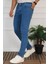 Slim Fit Jeans Pantolon 2