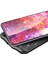 Galaxy S21 Fe Kılıf Niss Silikon Kapak-Lacivert 4