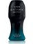 Black Suede Secret Roll-On Deodorant 50 ml 1