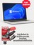 Windows 11 Pro Freedos Ön Yükleme USB ( Lisans Içermez) 1