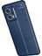 Xiaomi Poco X4 Gt Kılıf Niss Silikon Kapak-Lacivert 2