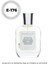 E-176 Favoris Parfum-50 ml 1