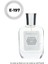 E-197 Favoris Parfum-50 ml 1