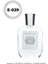 E-029 Favoris Parfum-50 ml 1