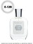 E-128 Favoris Parfum-50 ml 1