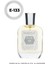 E-133 Favoris Parfum-50 ml 1