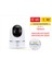 Anker Eufy 360 Montaj Braketi (Indoorcam E220 / S220) 2