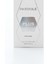 E-175 Favoris Parfum-50 ml 2