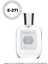 E-271 Favoris Parfum-50 ml 1