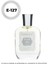 E-127 Favoris Parfum-50 ml 1