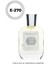 E-270 Favoris Parfum-50 ml 1