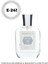 E-241 Favoris Parfum-50 ml 1