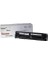 Hp CF541A Mavi Muadil Toner - ( Hp 203A ) / Hp Color Laserjet M254 / Laserjet Pro M280 / Pro M281 Toneri 1
