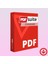 Standard - 1 PC Lifetime/Ömür Boyu Abonelik Kodu 1