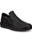 Ecco Soft 60 K Black 1