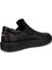 Ecco Soft 60 K Black 2