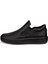 Ecco Soft 60 K Black 3