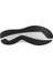Biom 2.2 M Black 3