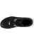 Biom 2.2 M Black 4