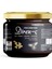 Direnç Macun - Bal Polen Arısütü Propolis Bitkisel Karışımlı Macun 350 gr 1
