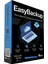 Easy Backup - 1 Pc Lifetime/ömür Boyu Abonelik Kodu 1