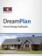 : Dreamplan Home Design (Windows) - 1 PC Lifetime/Ömür Boyu Abonelik Kodu 1
