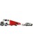 Akdenizpos UGY01 Team Transport 2024 Mix 2-66 Porsche 906 Carrera 6 HRV47 (Yeni) 1