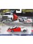Akdenizpos UGY01 Team Transport 2024 Mix 2-66 Porsche 906 Carrera 6 HRV47 (Yeni) 3
