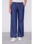 - Denim Tensel Pantolon 1