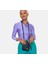 Buddy Unisex Lacivert Omuz Çantası EK000724L831 5